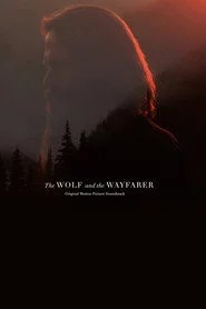 The Wolf and the Wayfarer