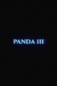 Panda III