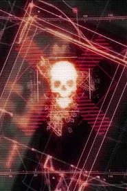 ERA