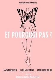 Et pourquoi pas?