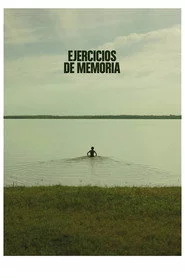 Ejercicios de Memoria