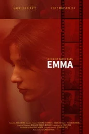 Emma