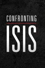 Confronting ISIS