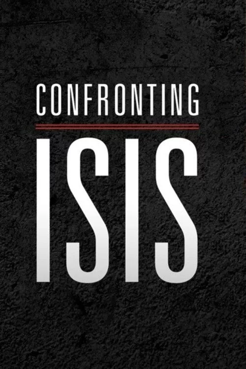 Confronting ISIS