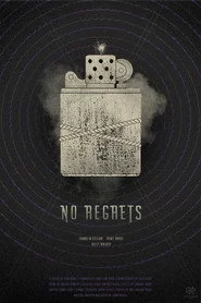 No Regrets
