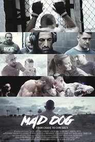 Mad Dog: From Chaos to Comeback