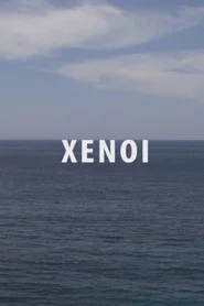 Xenoi