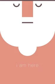 I Am Here