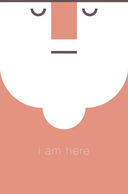 I Am Here