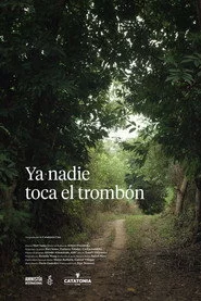 Ya nadie toca el trombón