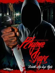 Rhyme Slaya