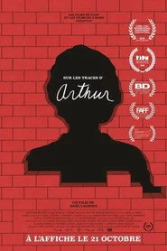 Sur les traces d'Arthur