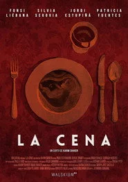 La Cena