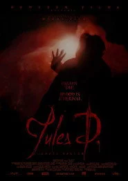 Jules D.