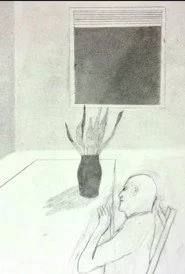 Animation That Makes A Sculpture
