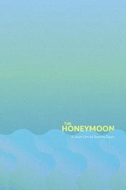 The Honeymoon