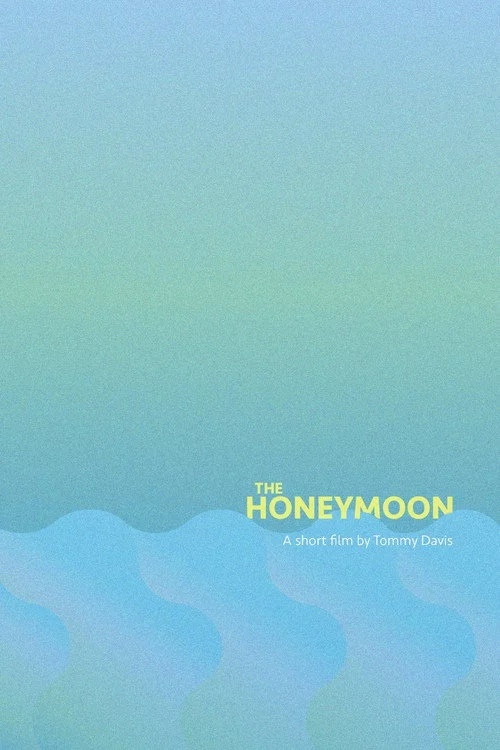 The Honeymoon