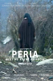 Perija