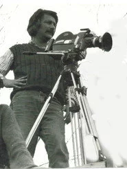 Miguel Mirra, un artesano