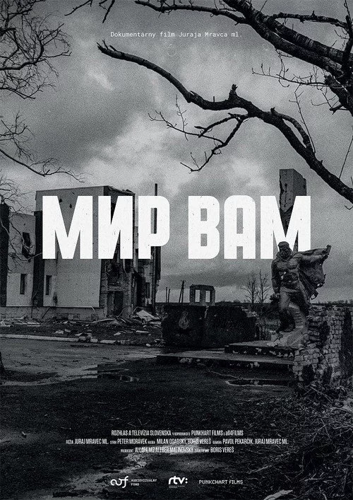 Mir Vam