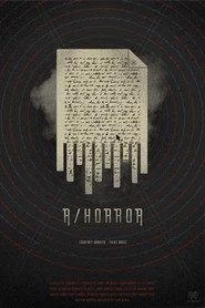 R/Horror