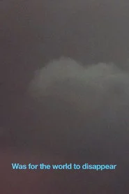 No Shooting Stars