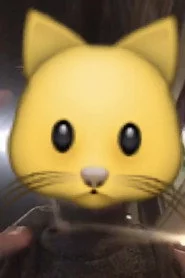 CERTAIN ROGER