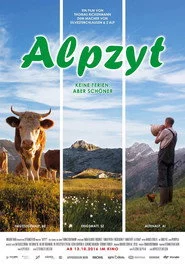 Alpzyt