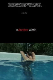 In Another World