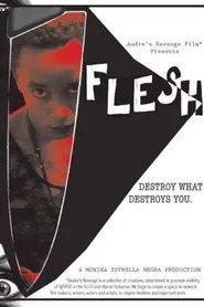 Flesh
