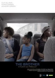 The Brother