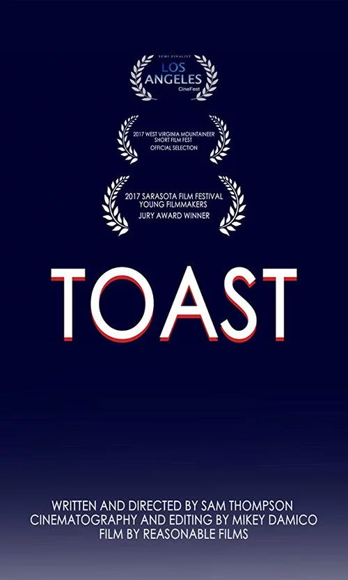 Toast