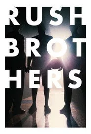 Rush Brothers
