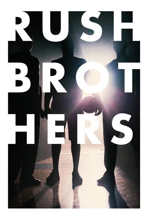 Rush Brothers