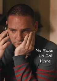 No Place to Call Home