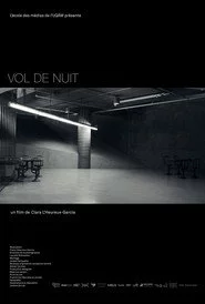 Vol de nuit