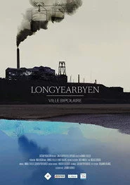 Longyearbyen, a bipolar city
