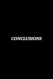 Conclusions