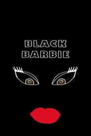 Black Barbie