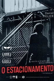 O Estacionamento