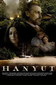 Hanyut