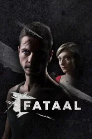 Fataal