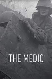 Медик