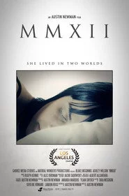 MMXII