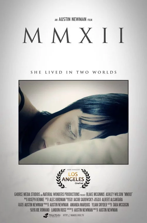 MMXII
