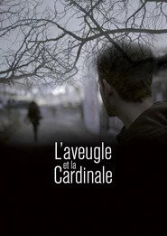 L'Aveugle et la Cardinale