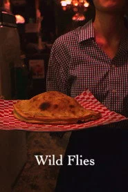 Wild Flies