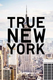 True New York