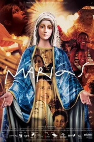 Marias