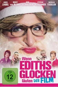 Ediths Glocken - Der Film